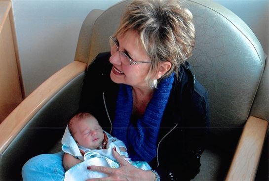 Kathy Joe Frames - Photo 24