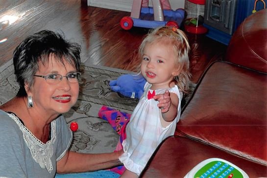 Kathy Joe Frames - Photo 27