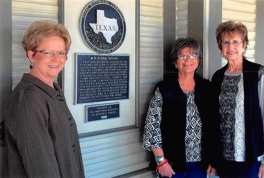 Kathy Joe Frames - Photo 29