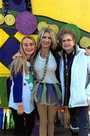 Kathy Joe Frames - Photo 30