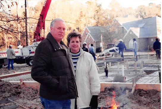 Kathy Joe Frames - Photo 31