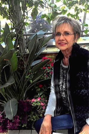 Kathy Joe Frames - Photo 35