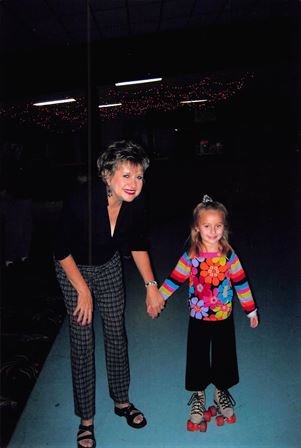 Kathy Joe Frames - Photo 40