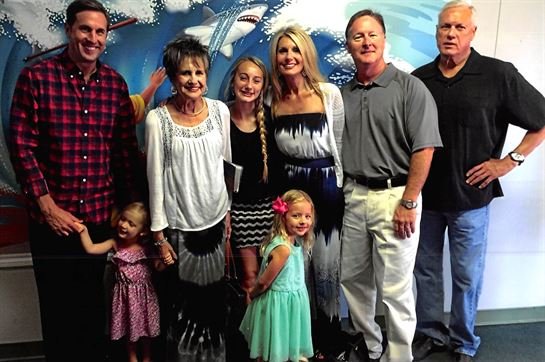 Kathy Joe Frames - Photo 45