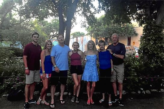 Kathy Joe Frames - Photo 47