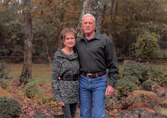 Kathy Joe Frames - Photo 50