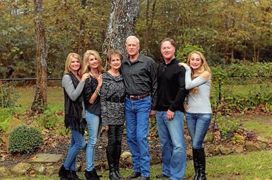 Kathy Joe Frames - Photo 51