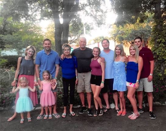 Kathy Joe Frames - Photo 57