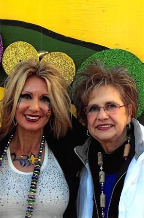 Kathy Joe Frames - Photo 58