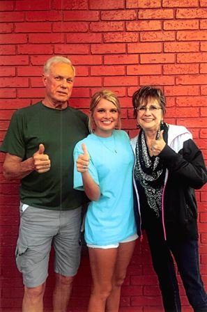 Kathy Joe Frames - Photo 60