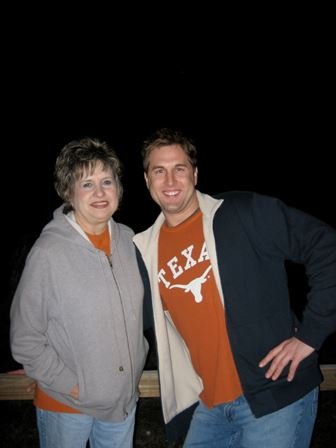 Kathy Joe Frames - Photo 59