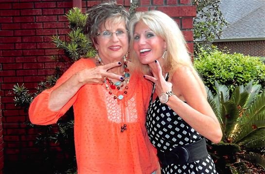 Kathy Joe Frames - Photo 62