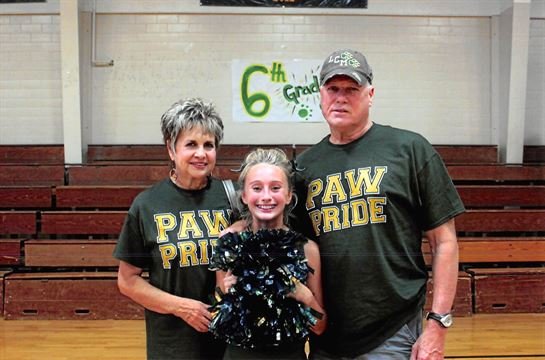 Kathy Joe Frames - Photo 63