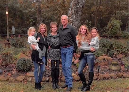 Kathy Joe Frames - Photo 68