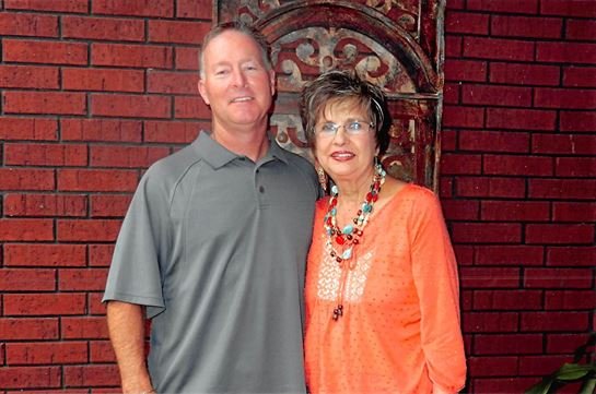 Kathy Joe Frames - Photo 67