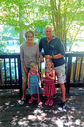 Kathy Joe Frames - Photo 70