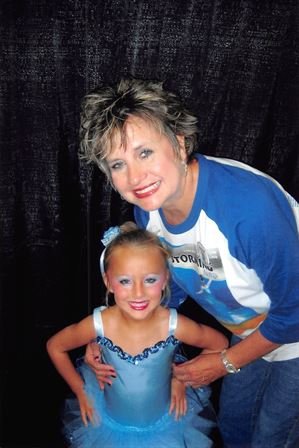 Kathy Joe Frames - Photo 73