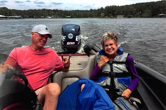 Kathy Joe Frames - Photo 74