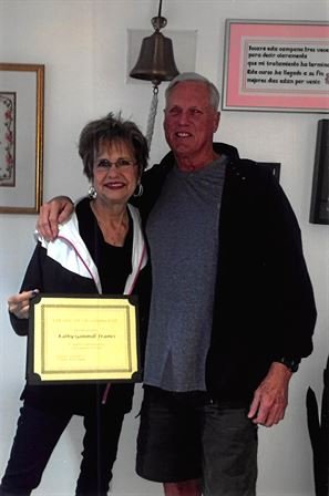 Kathy Joe Frames - Photo 77