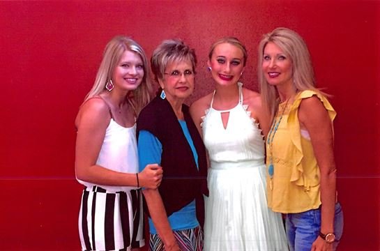 Kathy Joe Frames - Photo 80