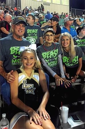 Kathy Joe Frames - Photo 78