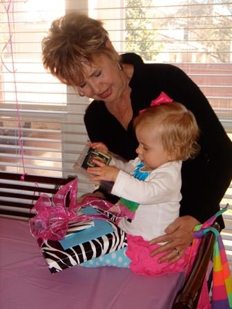 Kathy Joe Frames - Photo 82