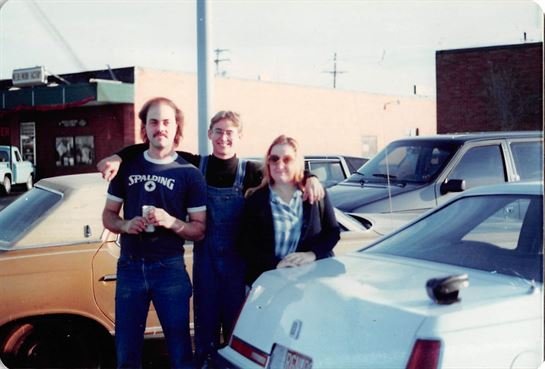 Mary Elizabeth Cerny - Photo 4