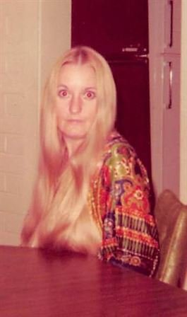 Mary Elizabeth Cerny - Photo 5