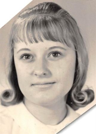 Mary Elizabeth Cerny - Photo 11