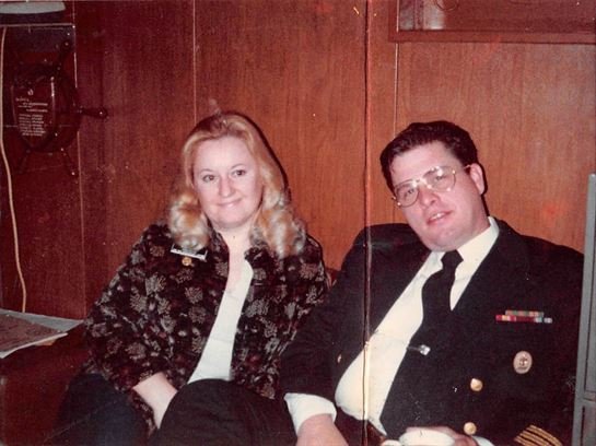 Mary Elizabeth Cerny - Photo 12