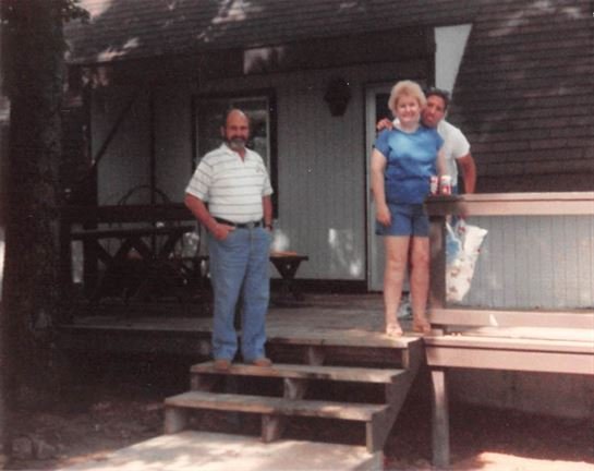 Mary Elizabeth Cerny - Photo 14