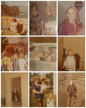 Mary Elizabeth Cerny - Photo 21