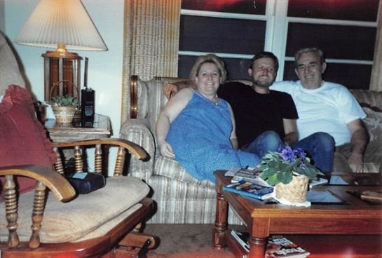 Mary Elizabeth Cerny - Photo 22