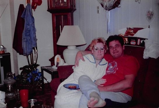 Mary Elizabeth Cerny - Photo 24