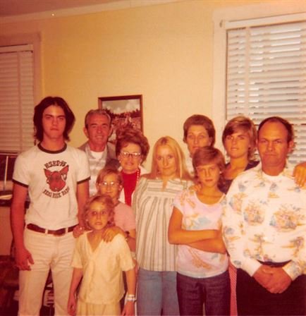 Mary Elizabeth Cerny - Photo 26