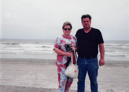 Mary Elizabeth Cerny - Photo 27