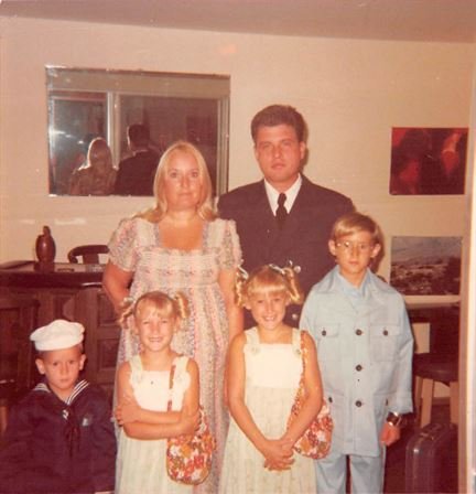 Mary Elizabeth Cerny - Photo 29