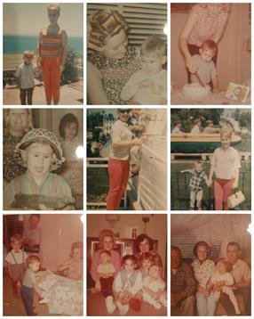 Mary Elizabeth Cerny - Photo 31