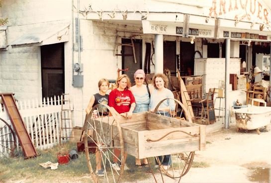 Mary Elizabeth Cerny - Photo 34