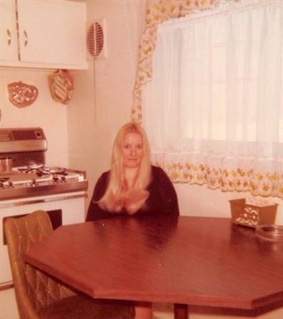 Mary Elizabeth Cerny - Photo 39