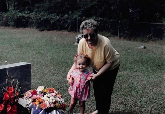 Mary Elizabeth Cerny - Photo 42