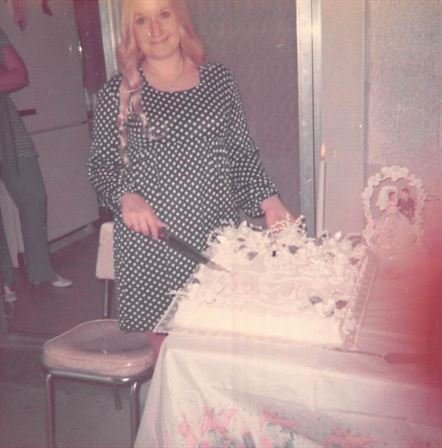 Mary Elizabeth Cerny - Photo 45