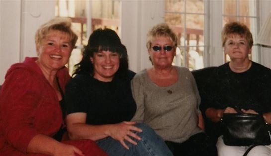 Mary Elizabeth Cerny - Photo 52