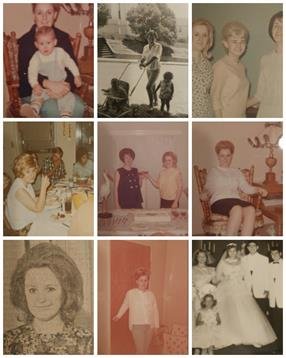 Mary Elizabeth Cerny - Photo 54