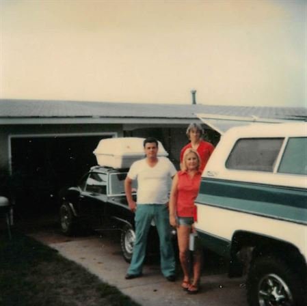 Mary Elizabeth Cerny - Photo 60