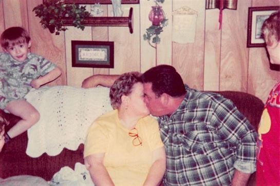 Mary Elizabeth Cerny - Photo 65