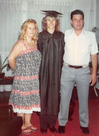 Mary Elizabeth Cerny - Photo 68