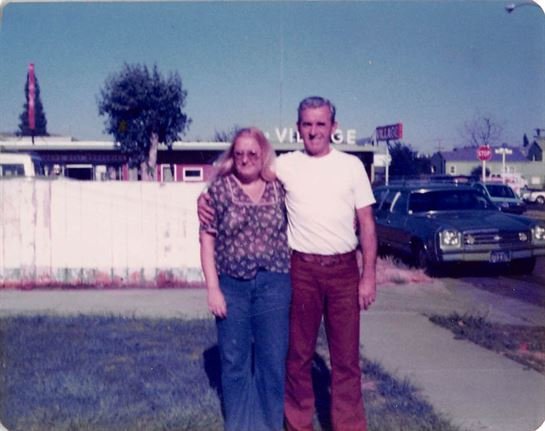 Mary Elizabeth Cerny - Photo 71