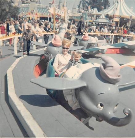 Mary Elizabeth Cerny - Photo 70