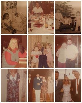 Mary Elizabeth Cerny - Photo 73